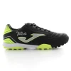 Toledo Jr 2201 Scarpa Da Calcetto Ragazzi 30-38