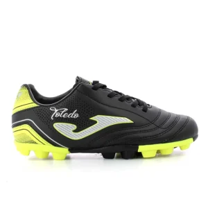 Toledo Jr 2201 Scarpa Da Calcio Ragazzi 30-38