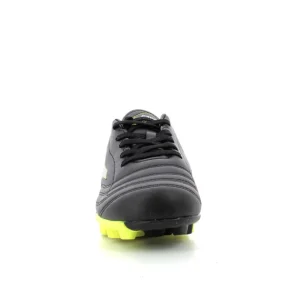 Toledo Jr 2201 Scarpa Da Calcio Ragazzi 30-38
