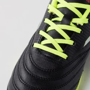 Toledo Jr 2201 Scarpa Da Calcetto Ragazzi 24-38