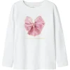 Top Bimba 2-7a