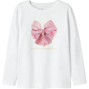 Top Bimba 2-7a