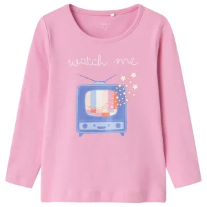 Top Bimba 2-7a