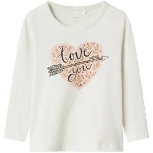 Top Bimba 2-7a