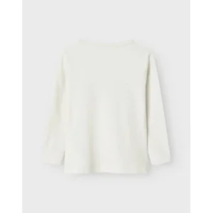 Top Bimba 2-7a