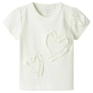 Top Bimba 2-18m