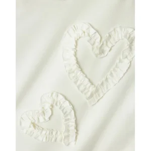 Top Bimba 2-18m