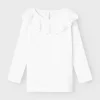 Top Bimba 12m-5a