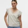 Top Donna