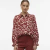 Top Donna