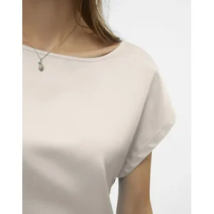 Top Donna