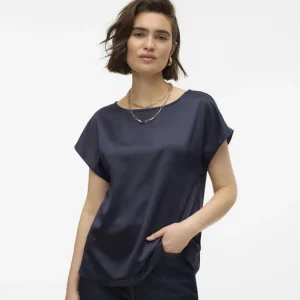 Top Donna