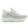 Trendy Sneakers Donna