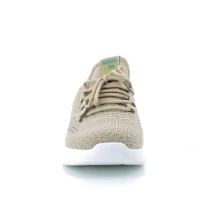 Trendy Sneakers Donna