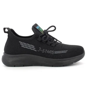Trendy Sneakers Donna