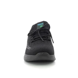 Trendy Sneakers Donna