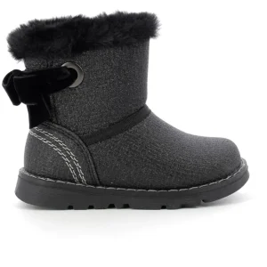 Tronchetto Frutta Bimba 24-32