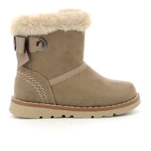 Tronchetto Frutta Bimba 24-32