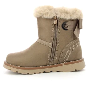 Tronchetto Frutta Bimba 24-32