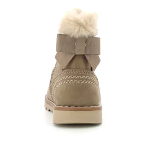 Tronchetto Frutta Bimba 24-32