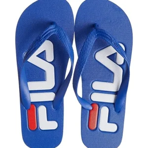 Troy Slipper Wmn Infradito Mare Donna