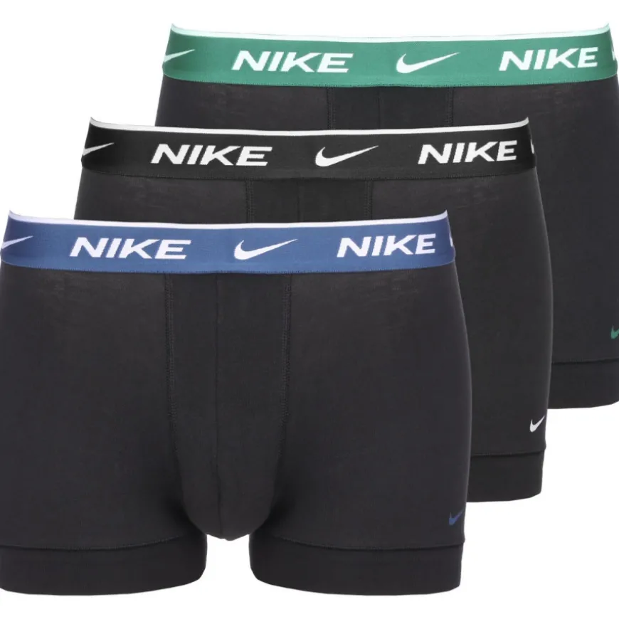 trunk_pk_boxer_uomo__pezz_14.webp Trunk 3pk Boxer Uomo 3 Pezzi