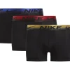 Trunk 3pk Boxer Uomo 3 Pezzi