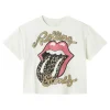 Tshirt Bimba 7-14a