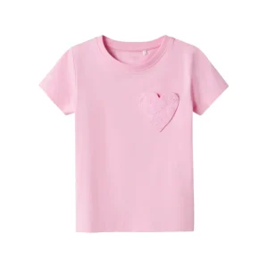 Tshirt Bimba 2-8a