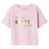 Tshirt Bimba 2-8a