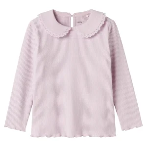 Tshirt Bimba 2-8a