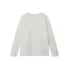 Tshirt Bimba 2-8a