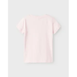 Tshirt Bimba 2-8a