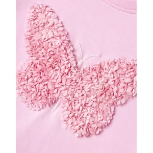 Tshirt Bimba 2-8a