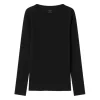 Tshirt Bimba 7-14a