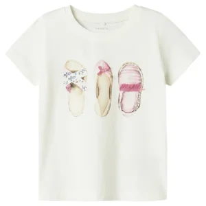 Tshirt Bimba 2-8a