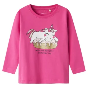 Tshirt Bimba 2-7a