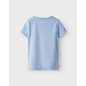 Tshirt Bimba 2-8a