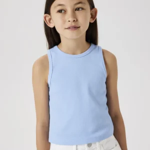 Tshirt Bimba 7-14a