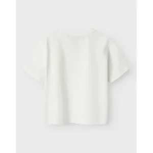 Tshirt Bimba 2-8a