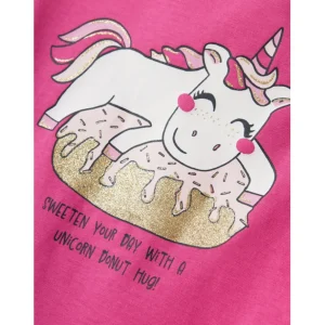 Tshirt Bimba 2-7a