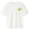 Tshirt Bimbo 7-14a