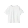 Tshirt Bimbo 2-8a