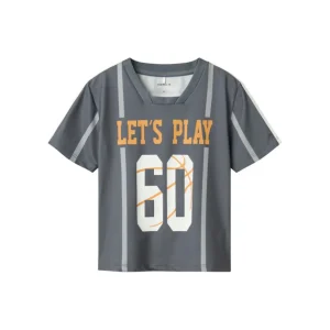 Tshirt Bimbo 2-8a