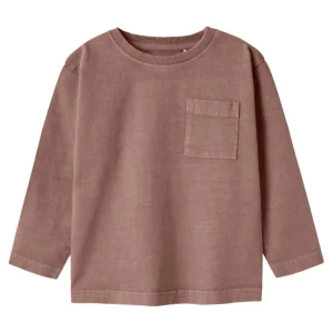 Tshirt Bimbo 2-8a