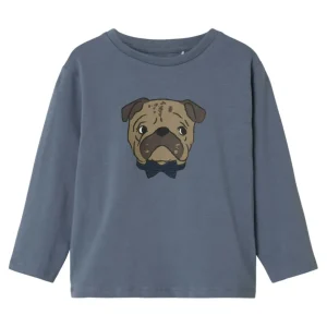 Tshirt Bimbo 2-7a