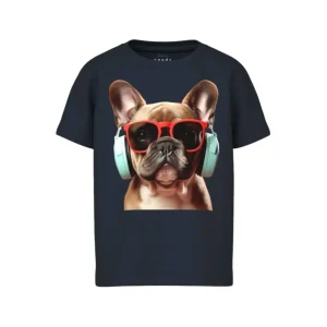 Tshirt Bimbo 2-7a