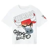 Tshirt Bimbo 7-14a