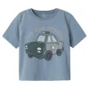 Tshirt Bimbo 2-8a