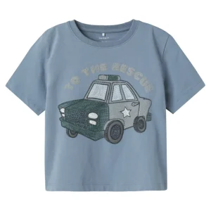 Tshirt Bimbo 2-8a